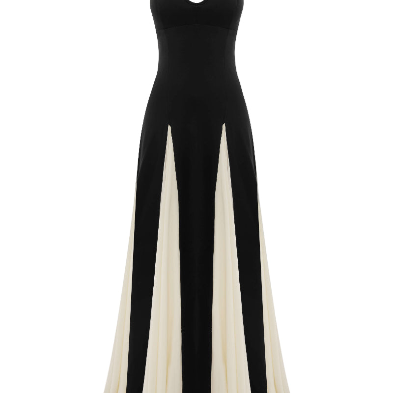 pre-order-paloma-dress-b-w-1-www.daltik.com