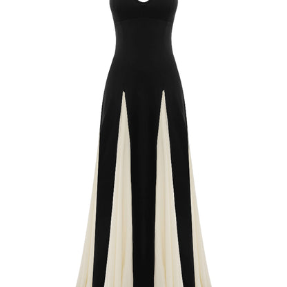 pre-order-paloma-dress-b-w-1-www.daltik.com