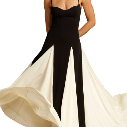 pre-order-paloma-dress-b-w-1-www.rekoid.com