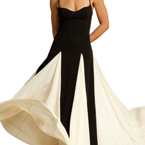 pre-order-paloma-dress-b-w-1-www.rekoid.com