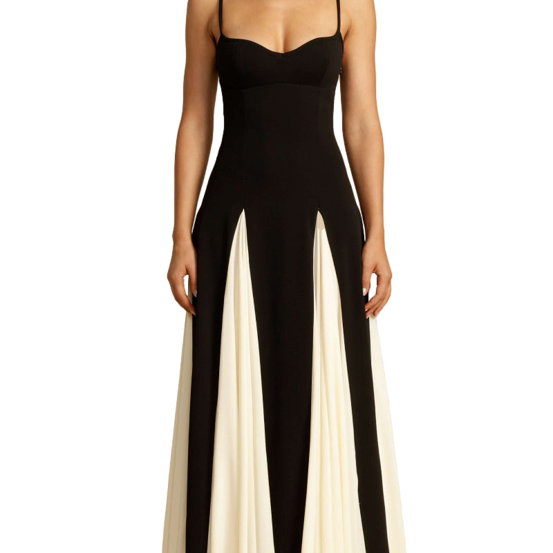 pre-order-paloma-dress-b-w-1-www.rekoid.com