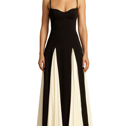 pre-order-paloma-dress-b-w-1-www.rekoid.com