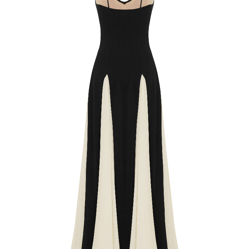 pre-order-paloma-dress-b-w-1-www.daltik.com