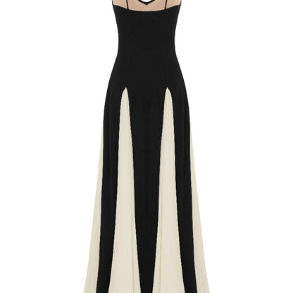 pre-order-paloma-dress-b-w-1-www.daltik.com