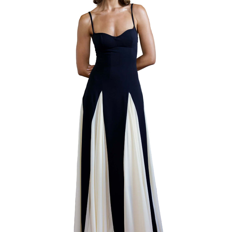 pre-order-paloma-dress-b-w-1-www.daltik.com