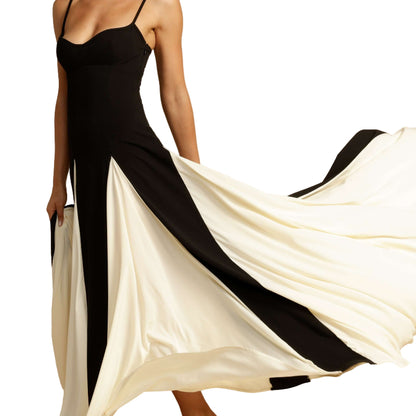 pre-order-paloma-dress-b-w-1-www.daltik.com