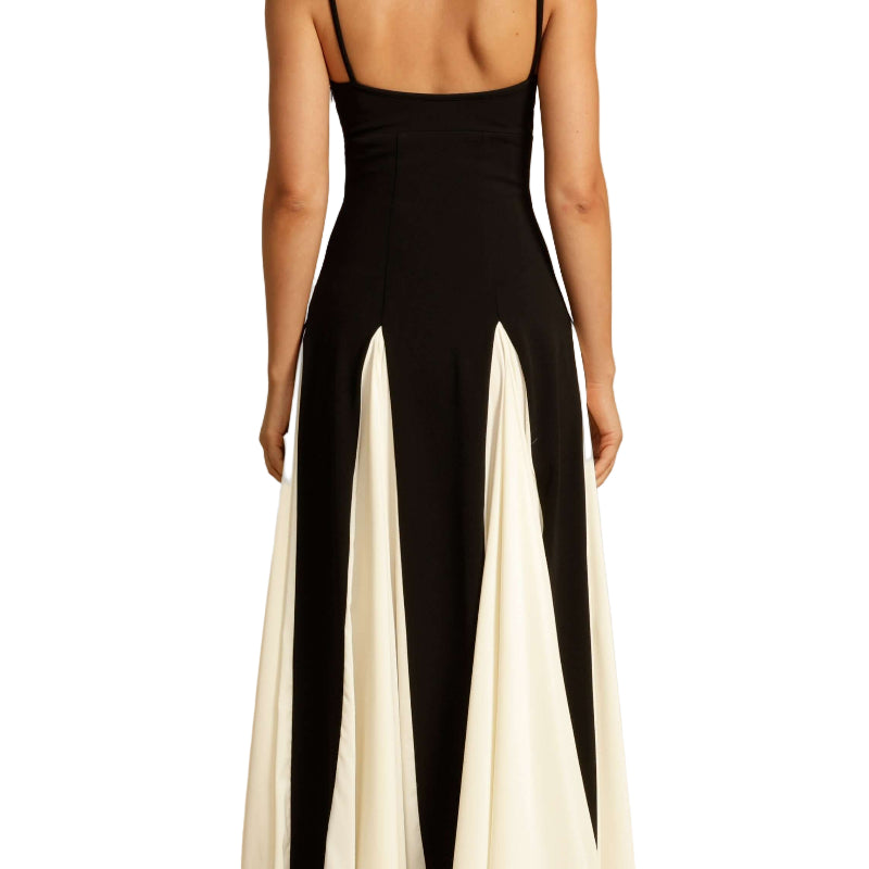 pre-order-paloma-dress-b-w-1-www.daltik.com