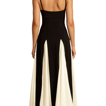 pre-order-paloma-dress-b-w-1-www.daltik.com