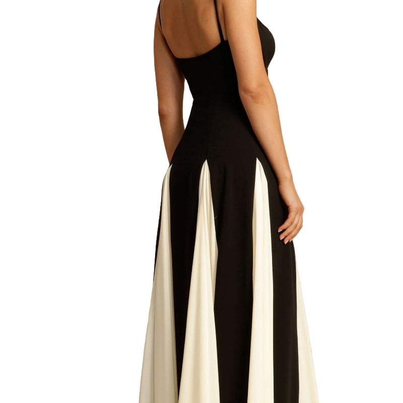 pre-order-paloma-dress-b-w-1-www.rekoid.com