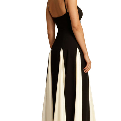 pre-order-paloma-dress-b-w-1-www.rekoid.com