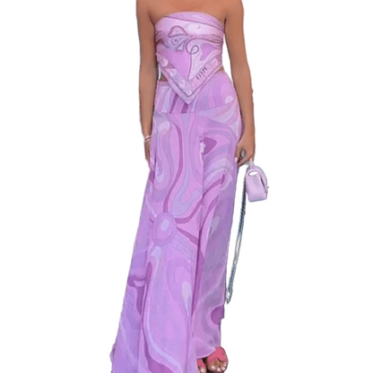 roca-pinkskirt-set-1-https://daltik.com/