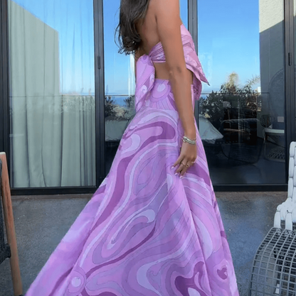 roca-pinkskirt-set-1-https://daltik.com/