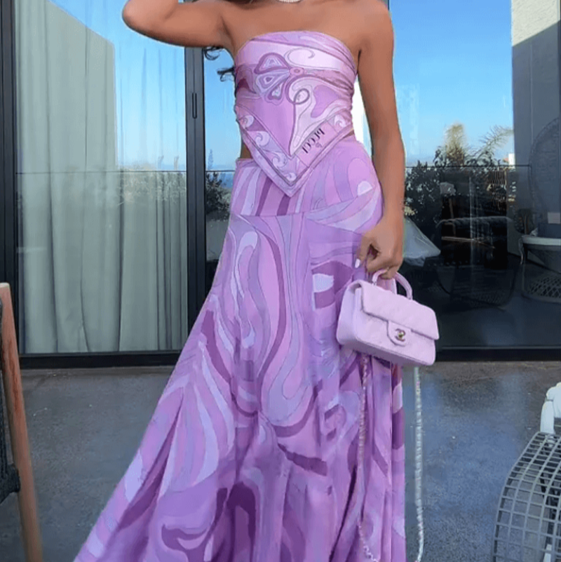 roca-pinkskirt-set-1-https://daltik.com/