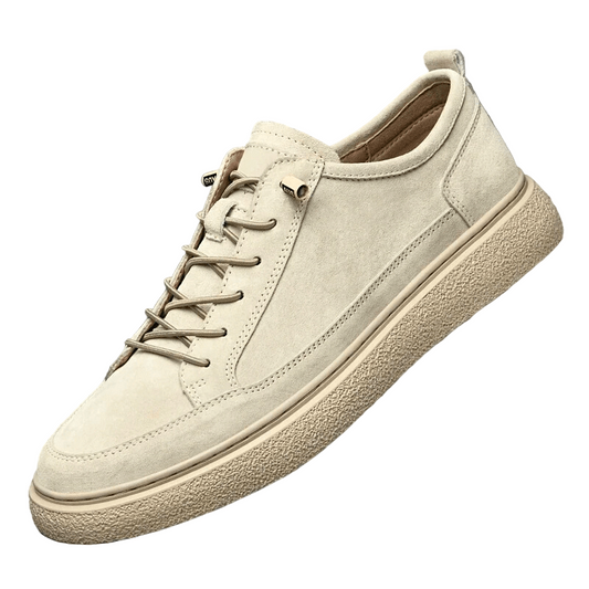sebastien-suede-sneakers-1-https://daltik.com/