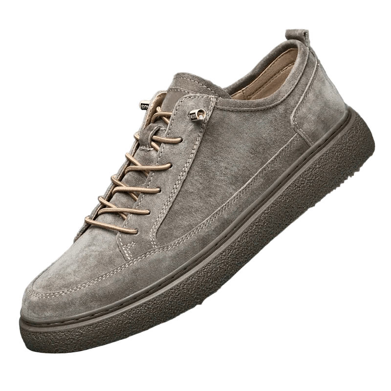 sebastien-suede-sneakers-1-https://daltik.com/