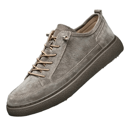 sebastien-suede-sneakers-1-https://daltik.com/