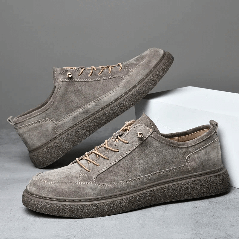 sebastien-suede-sneakers-1-https://daltik.com/