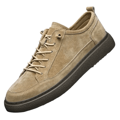 sebastien-suede-sneakers-1-https://daltik.com/