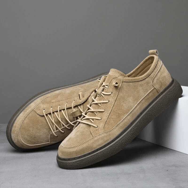 sebastien-suede-sneakers-1-https://daltik.com/