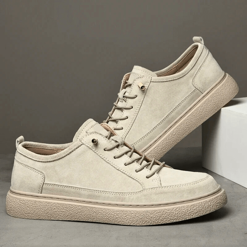 sebastien-suede-sneakers-1-https://daltik.com/