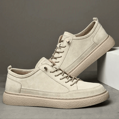 sebastien-suede-sneakers-1-https://daltik.com/