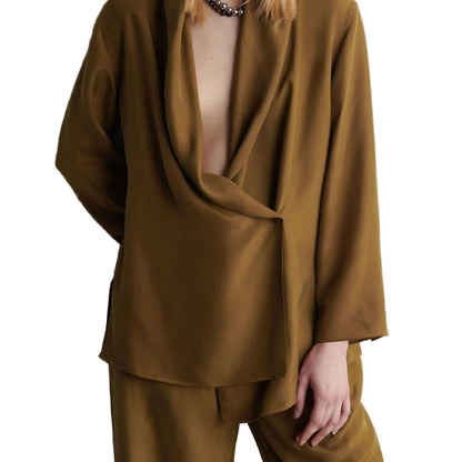 shawl-lapel-suits-pants-set-1-https://daltik.com/