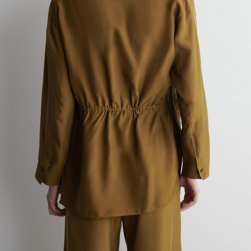 shawl-lapel-suits-pants-set-1-https://daltik.com/