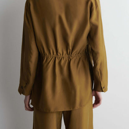 shawl-lapel-suits-pants-set-1-https://daltik.com/