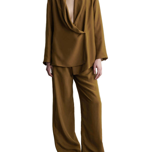 shawl-lapel-suits-pants-set-1-https://rekoid
.com/