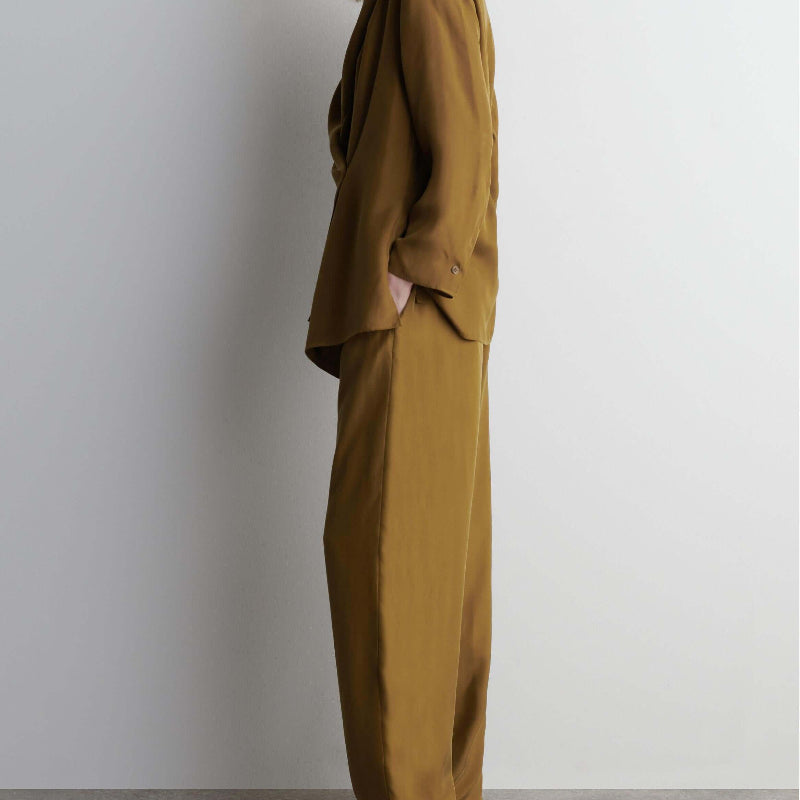 shawl-lapel-suits-pants-set-1-https://daltik.com/