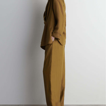 shawl-lapel-suits-pants-set-1-https://daltik.com/