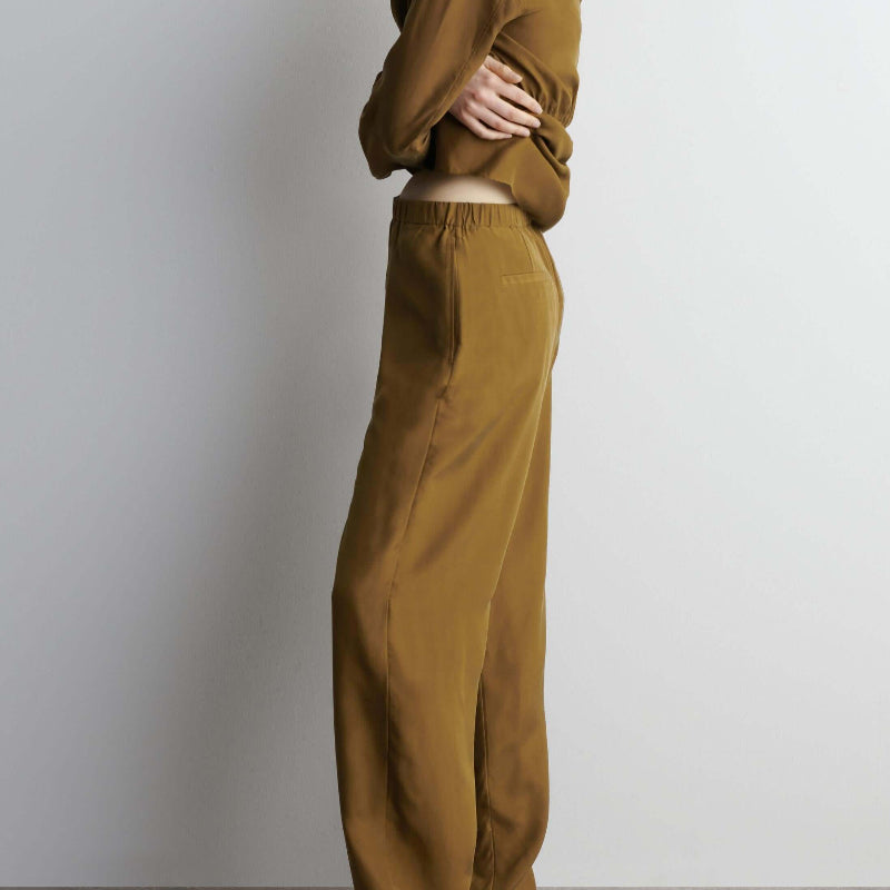 shawl-lapel-suits-pants-set-1-https://daltik.com/