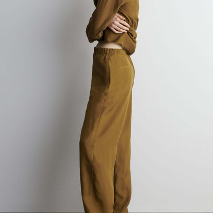 shawl-lapel-suits-pants-set-1-https://daltik.com/