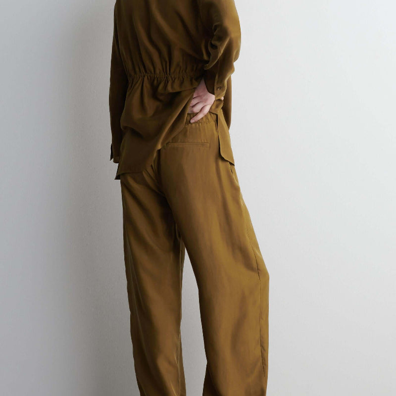 shawl-lapel-suits-pants-set-1-https://daltik.com/