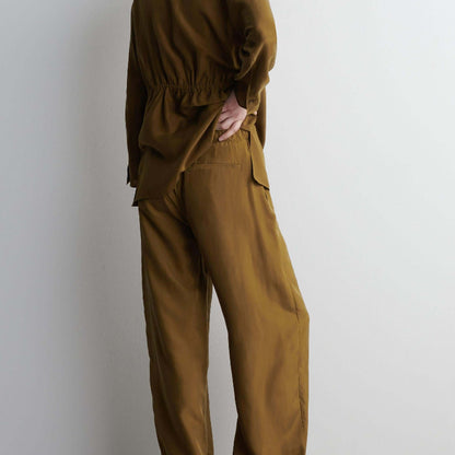 shawl-lapel-suits-pants-set-1-https://daltik.com/