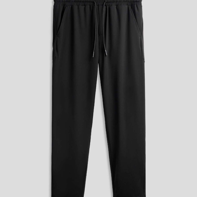 smoothblend-performance-jogger-1-https://daltik.com/