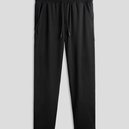 smoothblend-performance-jogger-1-https://daltik.com/