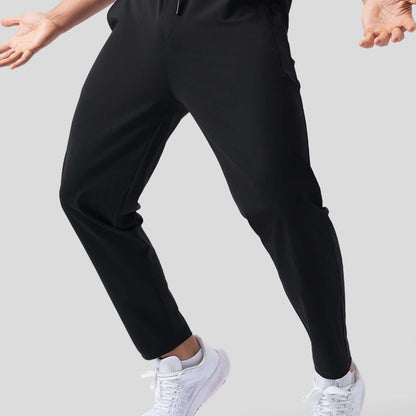 smoothblend-performance-jogger-1-https://daltik.com/