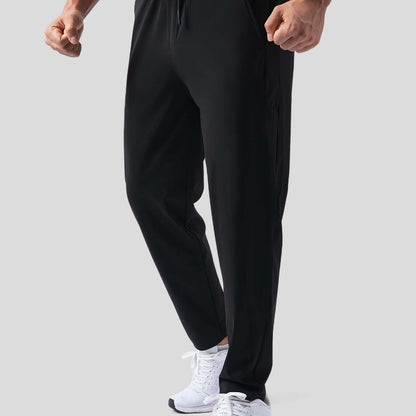 smoothblend-performance-jogger-1-https://daltik.com/