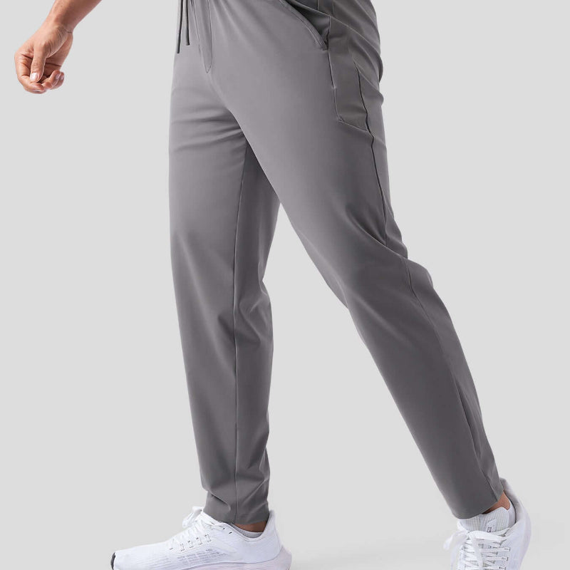 smoothblend-performance-jogger-1-https://daltik.com/