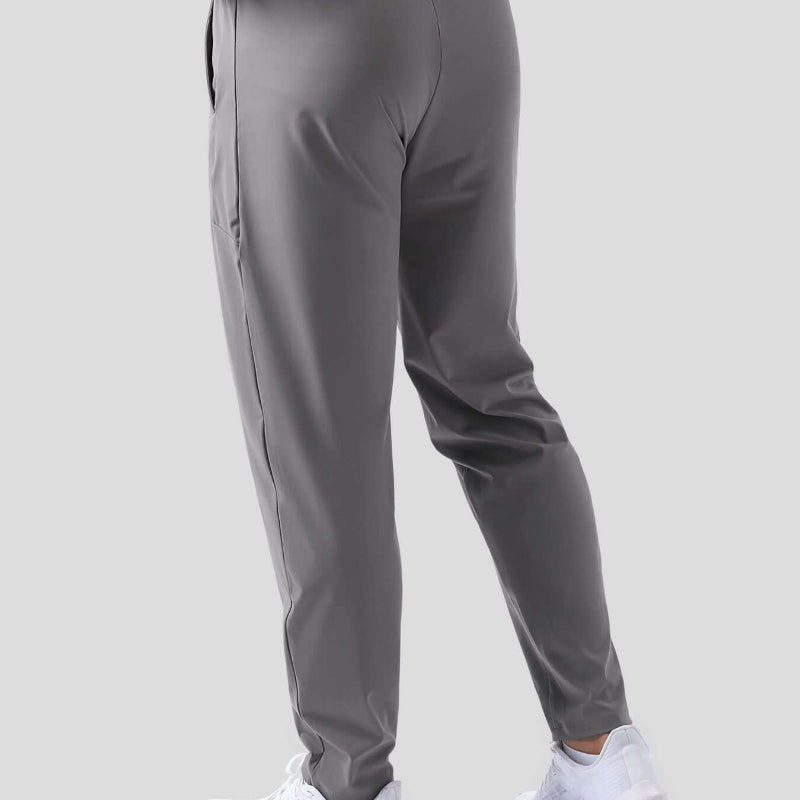 smoothblend-performance-jogger-1-https://daltik.com/