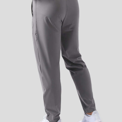 smoothblend-performance-jogger-1-https://daltik.com/