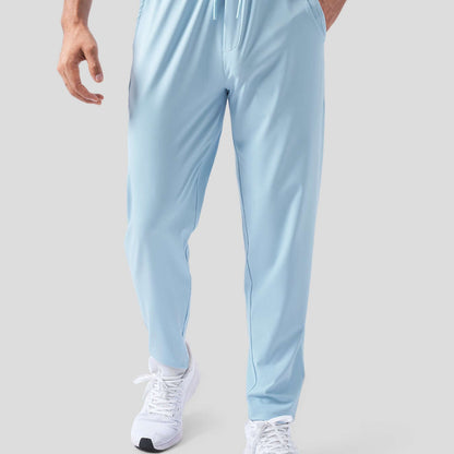 smoothblend-performance-jogger-1-https://daltik.com/