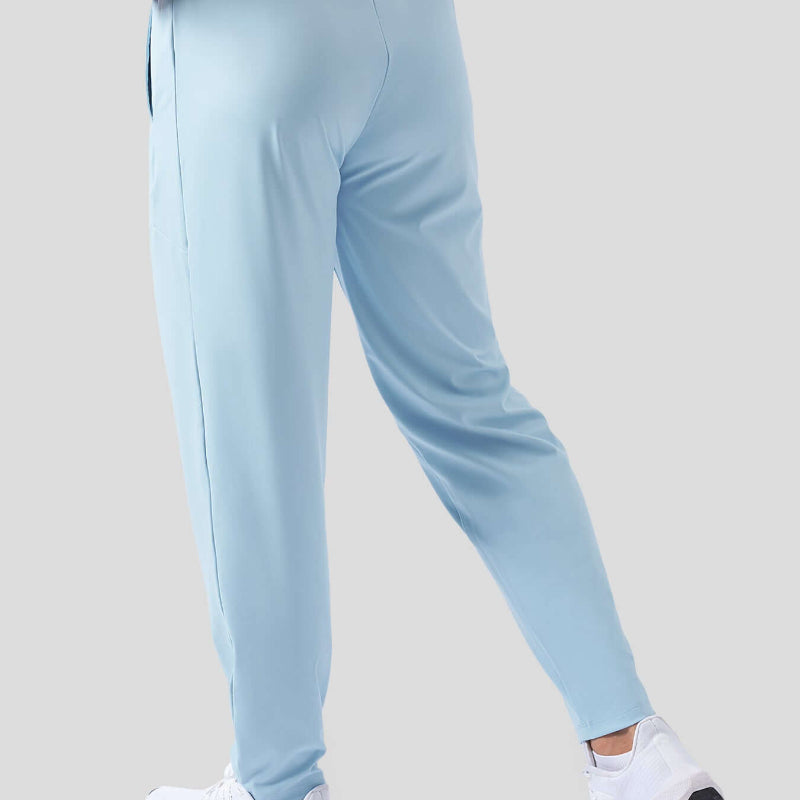 smoothblend-performance-jogger-1-https://daltik.com/