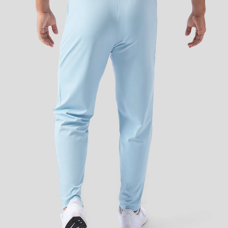 smoothblend-performance-jogger-1-https://daltik.com/