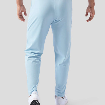 smoothblend-performance-jogger-1-https://daltik.com/