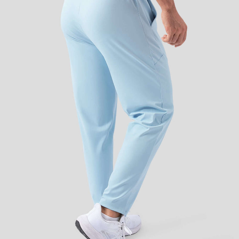 smoothblend-performance-jogger-1-https://daltik.com/