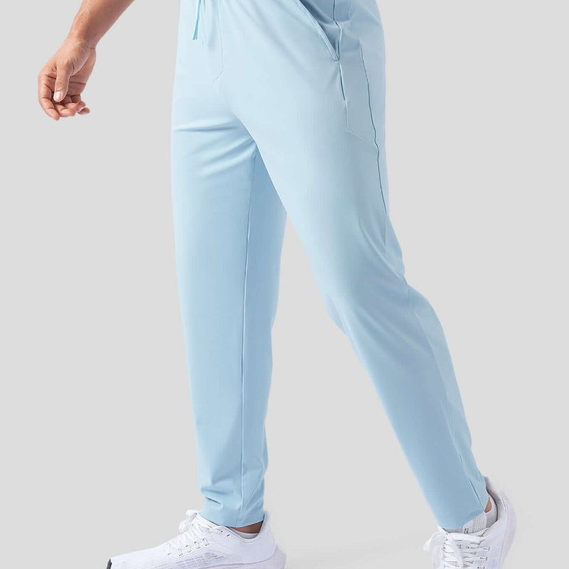 smoothblend-performance-jogger-1-https://daltik.com/