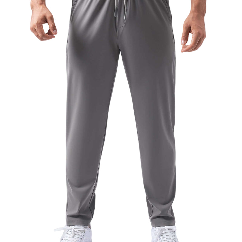 smoothblend-performance-jogger-1-https://daltik.com/