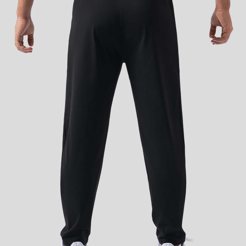 smoothblend-performance-jogger-1-https://daltik.com/